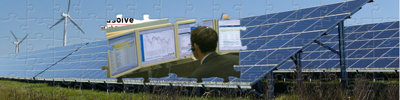 Energytrading